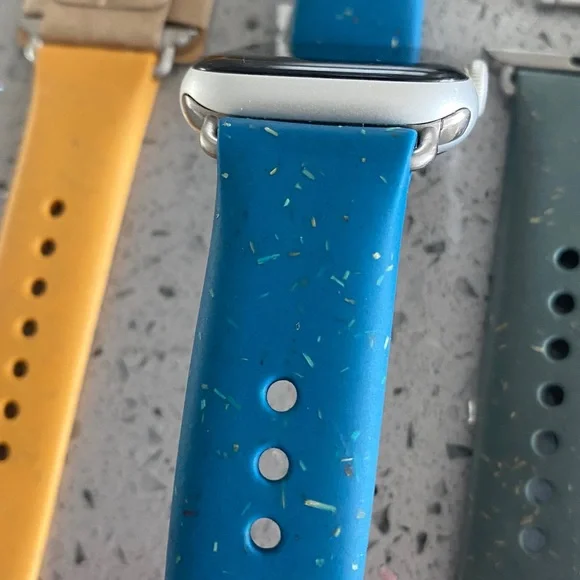 Apple Watch bands - Picture 4 of 7